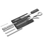 Victorinox-Swiss-Card-Classic-Black-Transparent-Unisex-2