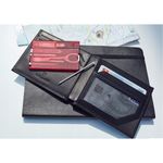 Victorinox-Swiss-Card-Classic-Black-Transparent-Unisex-3