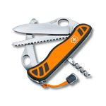 Victorinox-Swiss-Army-Knife-Hunter-Xt-G-Unisex-1