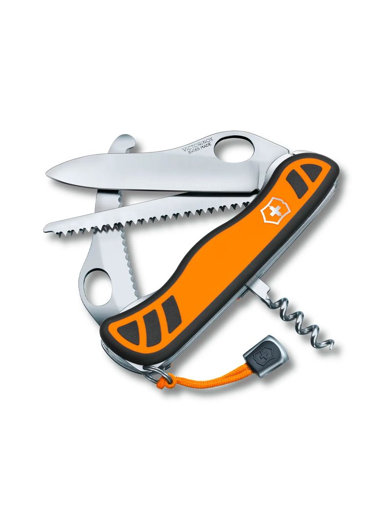 Victorinox-Swiss-Army-Knife-Hunter-Xt-G-Unisex-1