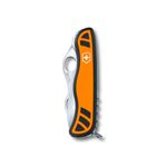 Victorinox-Swiss-Army-Knife-Hunter-Xt-G-Unisex-2