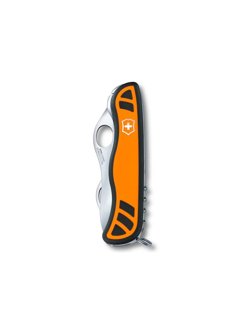 Victorinox-Swiss-Army-Knife-Hunter-Xt-G-Unisex-2