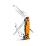 Victorinox-Swiss-Army-Knife-Hunter-Xt-G-Unisex-3