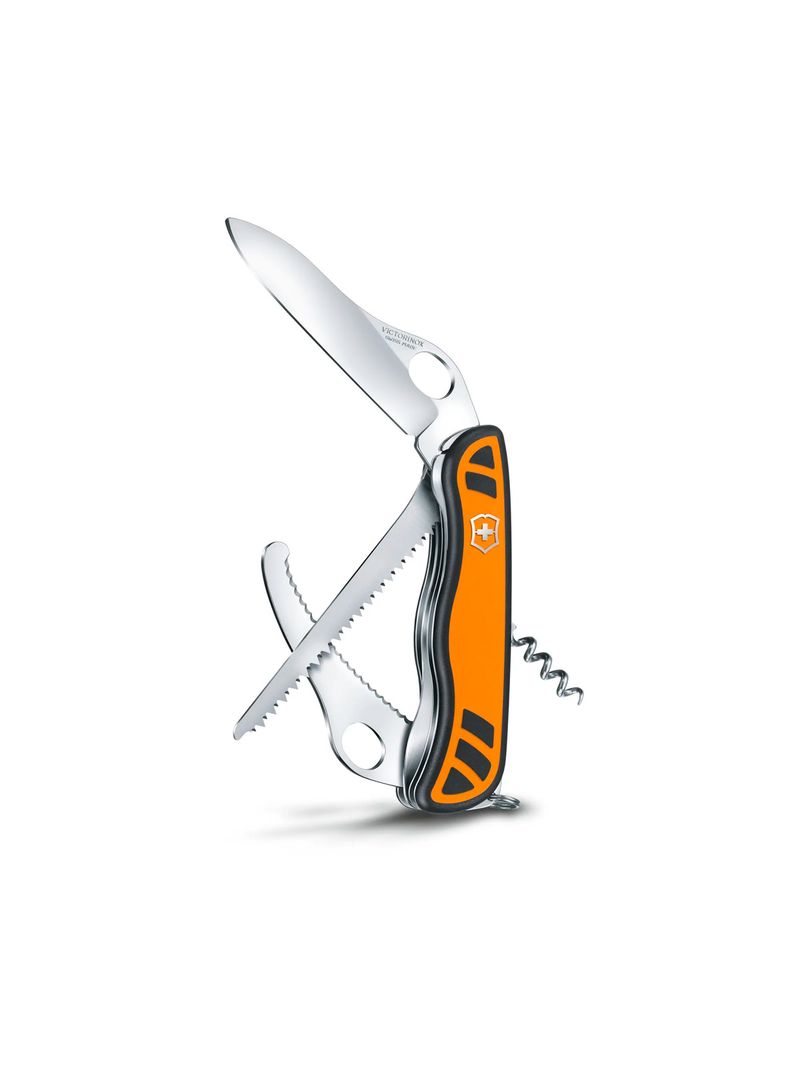Victorinox-Swiss-Army-Knife-Hunter-Xt-G-Unisex-3