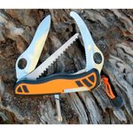 Victorinox-Swiss-Army-Knife-Hunter-Xt-G-Unisex-4