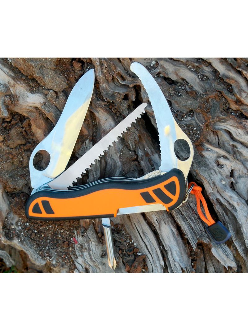 Victorinox-Swiss-Army-Knife-Hunter-Xt-G-Unisex-4