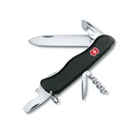 Victorinox-Picknicker-111-Mm-Black-Unisex-1