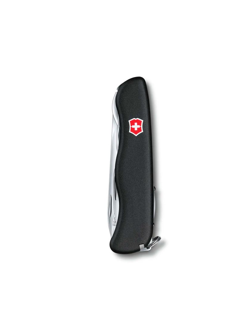 Victorinox-Picknicker-111-Mm-Black-Unisex-2