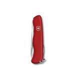 Victorinox-Picknicker-111-Mm-Red-Unisex-1