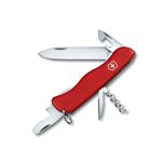 Victorinox-Picknicker-111-Mm-Red-Unisex-2