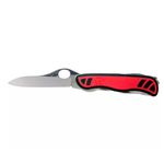 Victorinox-Swiss-Army-Knife-Forester-Gri-Unisex-2