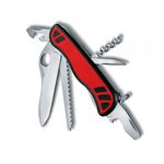 Victorinox-Swiss-Army-Knife-Forester-Gri-Unisex-3
