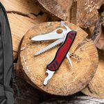Victorinox-Swiss-Army-Knife-Forester-Gri-Unisex-4