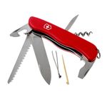Victorinox-Forester-111-Mm-Red-Unisex-1