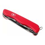 Victorinox-Forester-111-Mm-Red-Unisex-2
