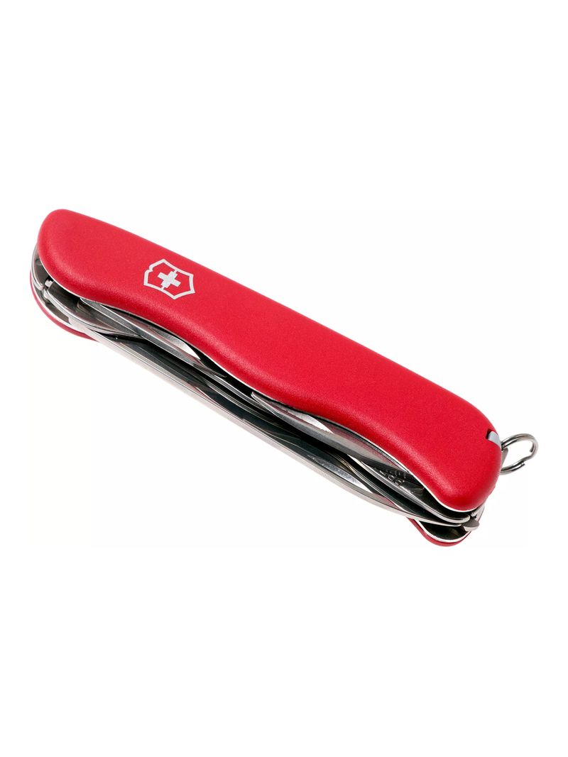 Victorinox-Forester-111-Mm-Red-Unisex-2