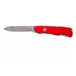Victorinox-Forester-111-Mm-Red-Unisex-3