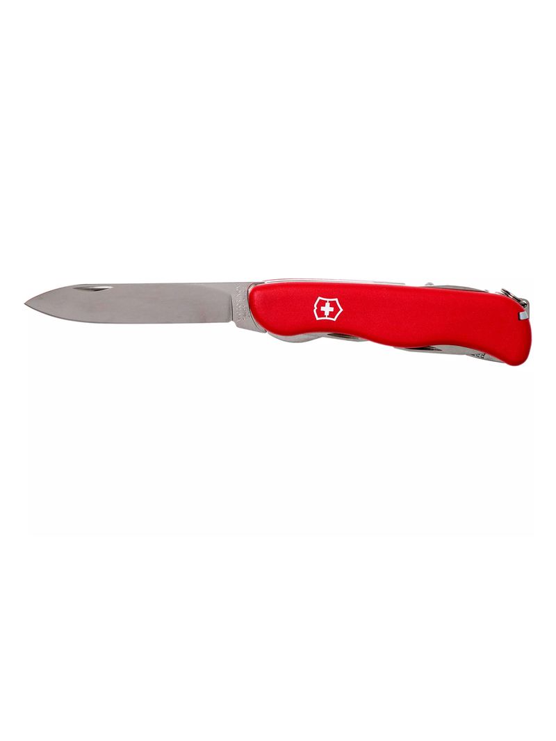 Victorinox-Forester-111-Mm-Red-Unisex-3