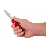 Victorinox-Forester-111-Mm-Red-Unisex-4