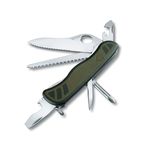 Victorinox-Swiss-Army-Knife-08-Unisex-1