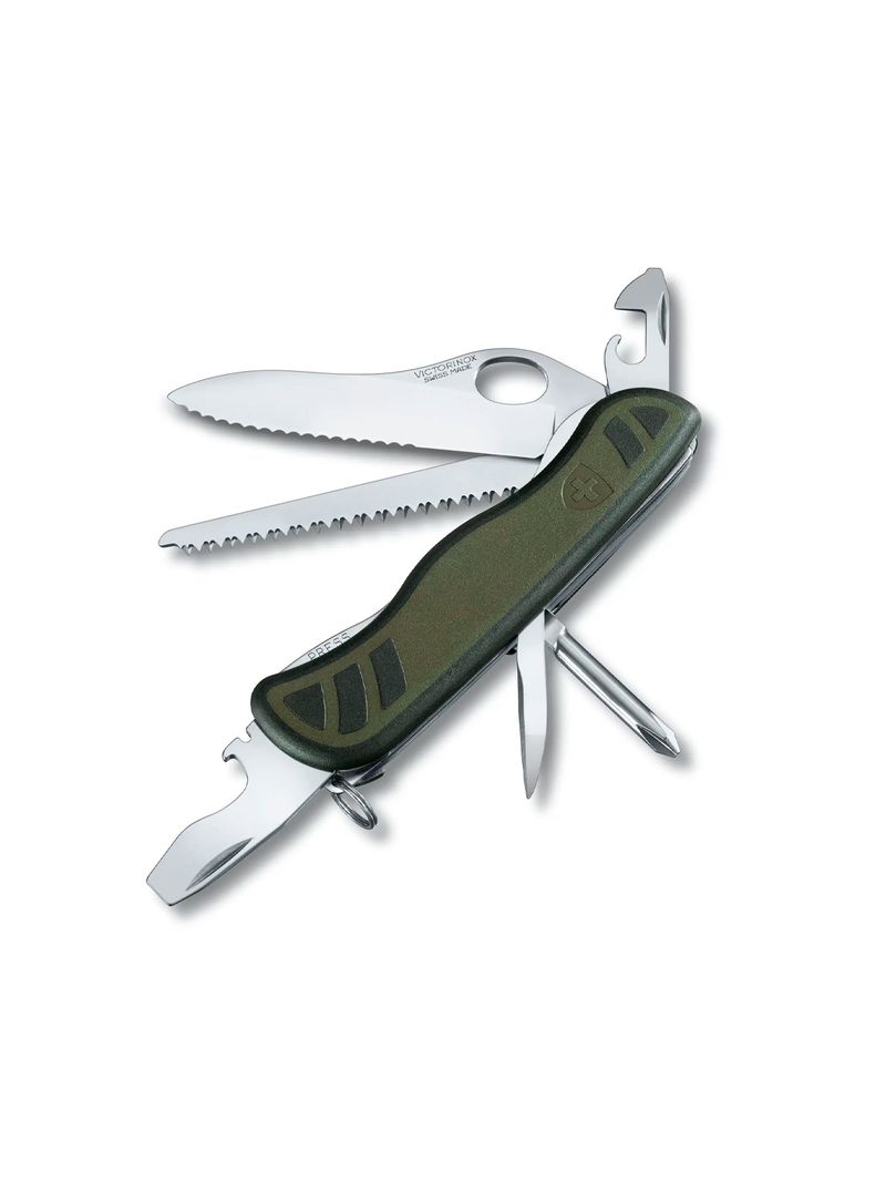 Victorinox-Swiss-Army-Knife-08-Unisex-1