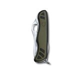 Victorinox-Swiss-Army-Knife-08-Unisex-2