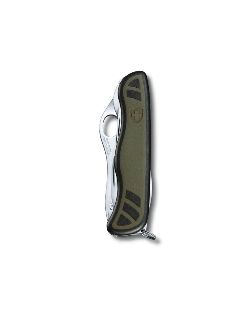 Victorinox-Swiss-Army-Knife-08-Unisex-2