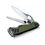 Victorinox-Swiss-Army-Knife-08-Unisex-3