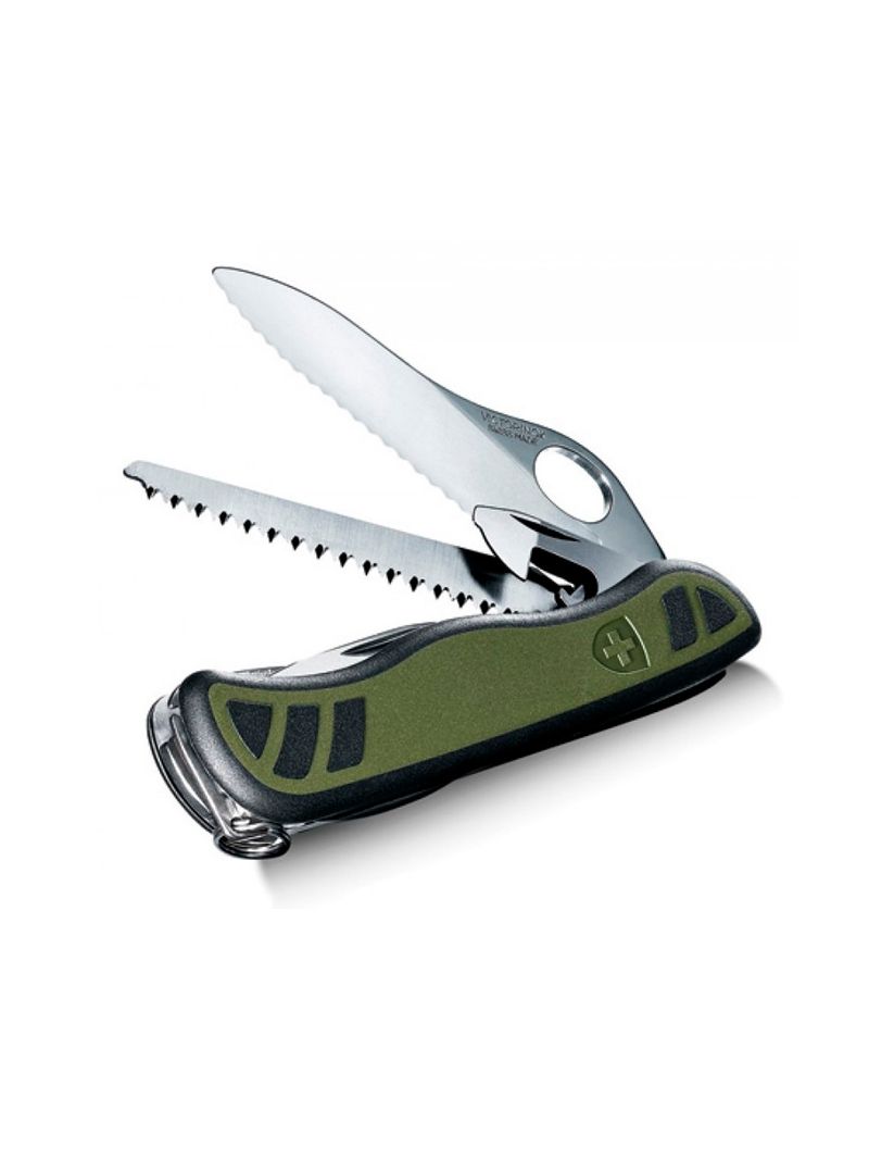 Victorinox-Swiss-Army-Knife-08-Unisex-3