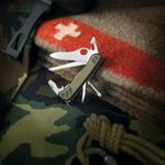 Victorinox-Swiss-Army-Knife-08-Unisex-4