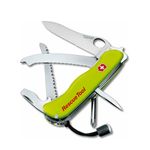 Victorinox-Swiss-Army-Knife-Rescue-Tooln-Unisex-1