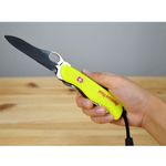 Victorinox-Swiss-Army-Knife-Rescue-Tooln-Unisex-3