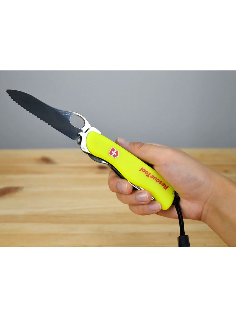 Victorinox-Swiss-Army-Knife-Rescue-Tooln-Unisex-3