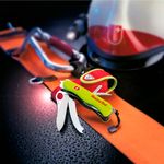 Victorinox-Swiss-Army-Knife-Rescue-Tooln-Unisex-4