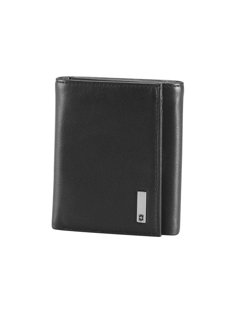 Victorinox-Billetera-Athens-Black-1