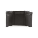 Victorinox-Billetera-Athens-Black-2