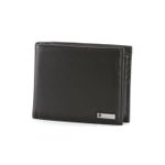 Victorinox-Billetera-Amsterdam-Black-1