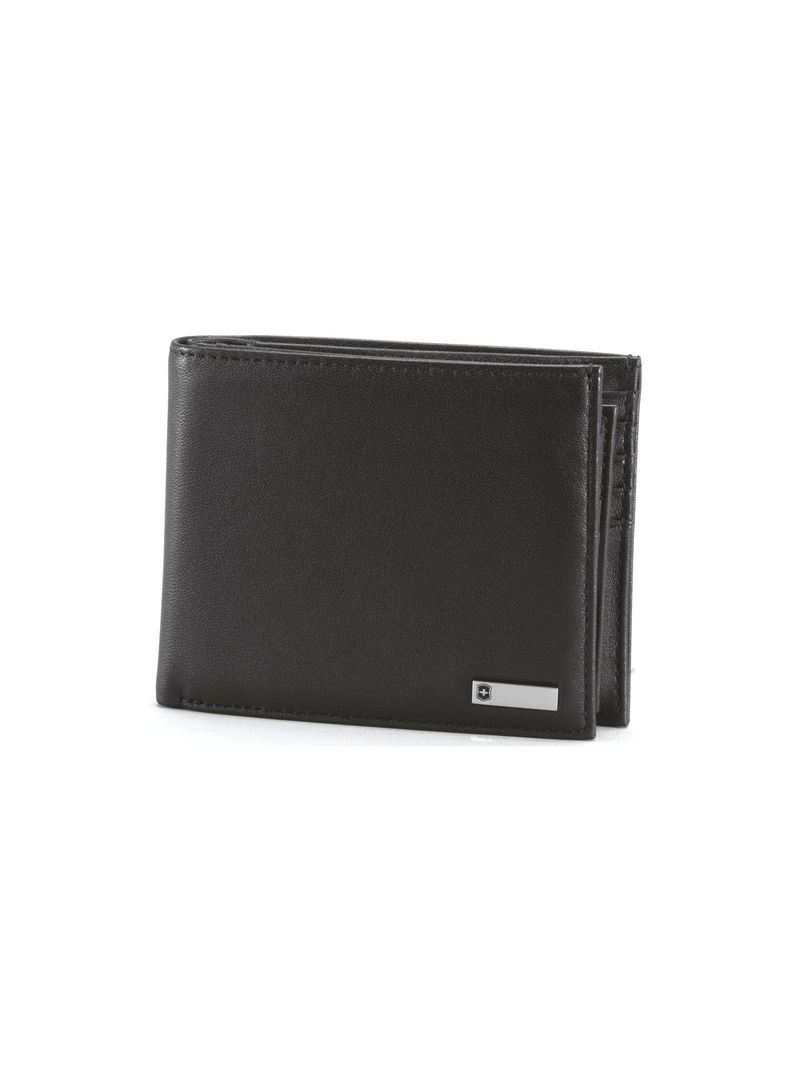 Victorinox-Billetera-Amsterdam-Black-1