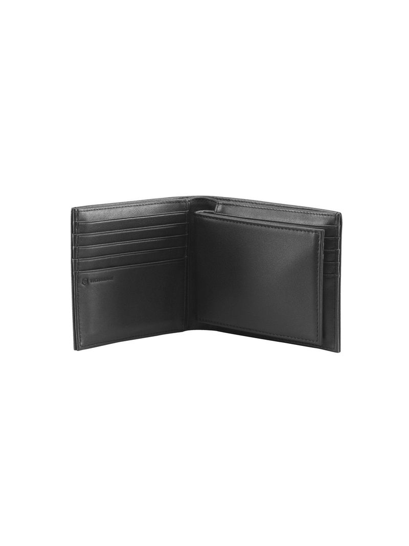 Victorinox-Billetera-Amsterdam-Black-2