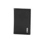 Victorinox-Billetera-Tokyo-Black-1