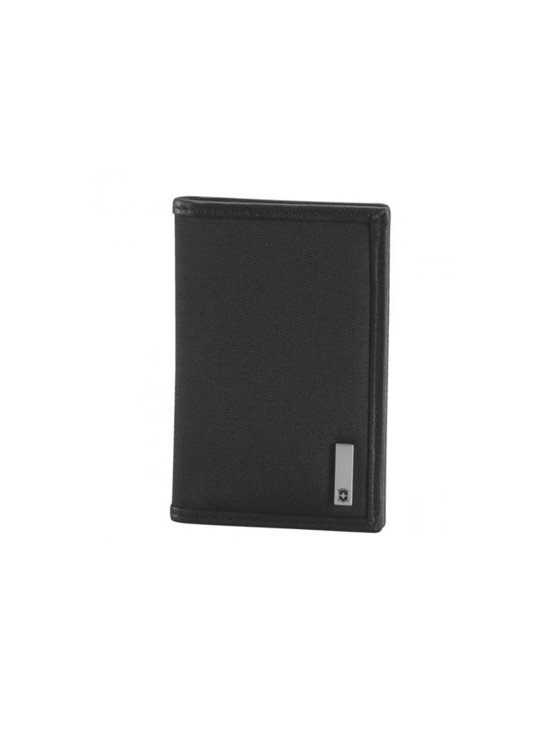 Victorinox-Billetera-Tokyo-Black-1
