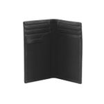 Victorinox-Billetera-Tokyo-Black-2
