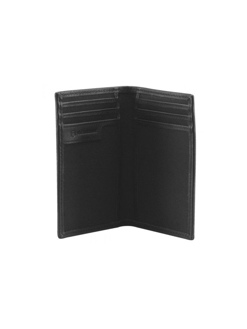 Victorinox-Billetera-Tokyo-Black-2