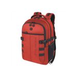 Victorinox-Mochila-Cadet-Red-1
