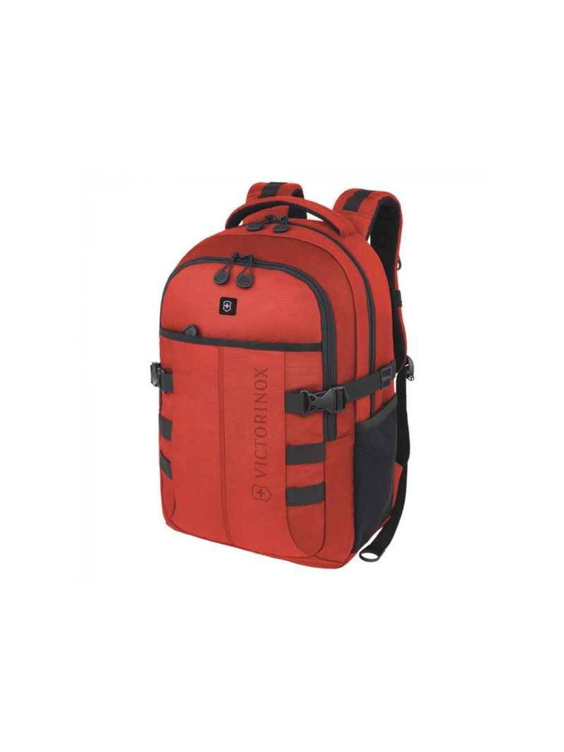 Victorinox-Mochila-Cadet-Red-1