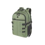 Victorinox-Mochila-Cadet-Green-1