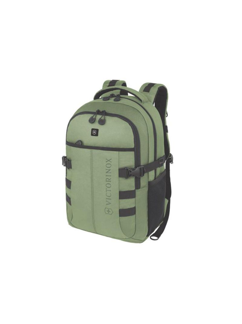 Victorinox-Mochila-Cadet-Green-1