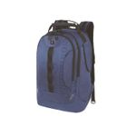 Victorinox-Mochila-Trooper-Blue-1