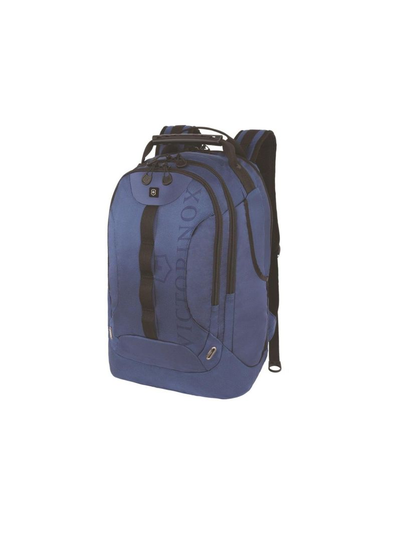 Victorinox-Mochila-Trooper-Blue-1