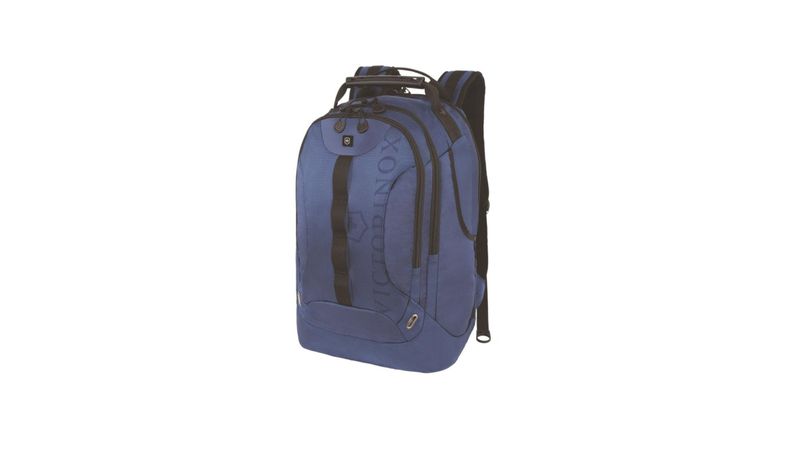 Victorinox mochila online